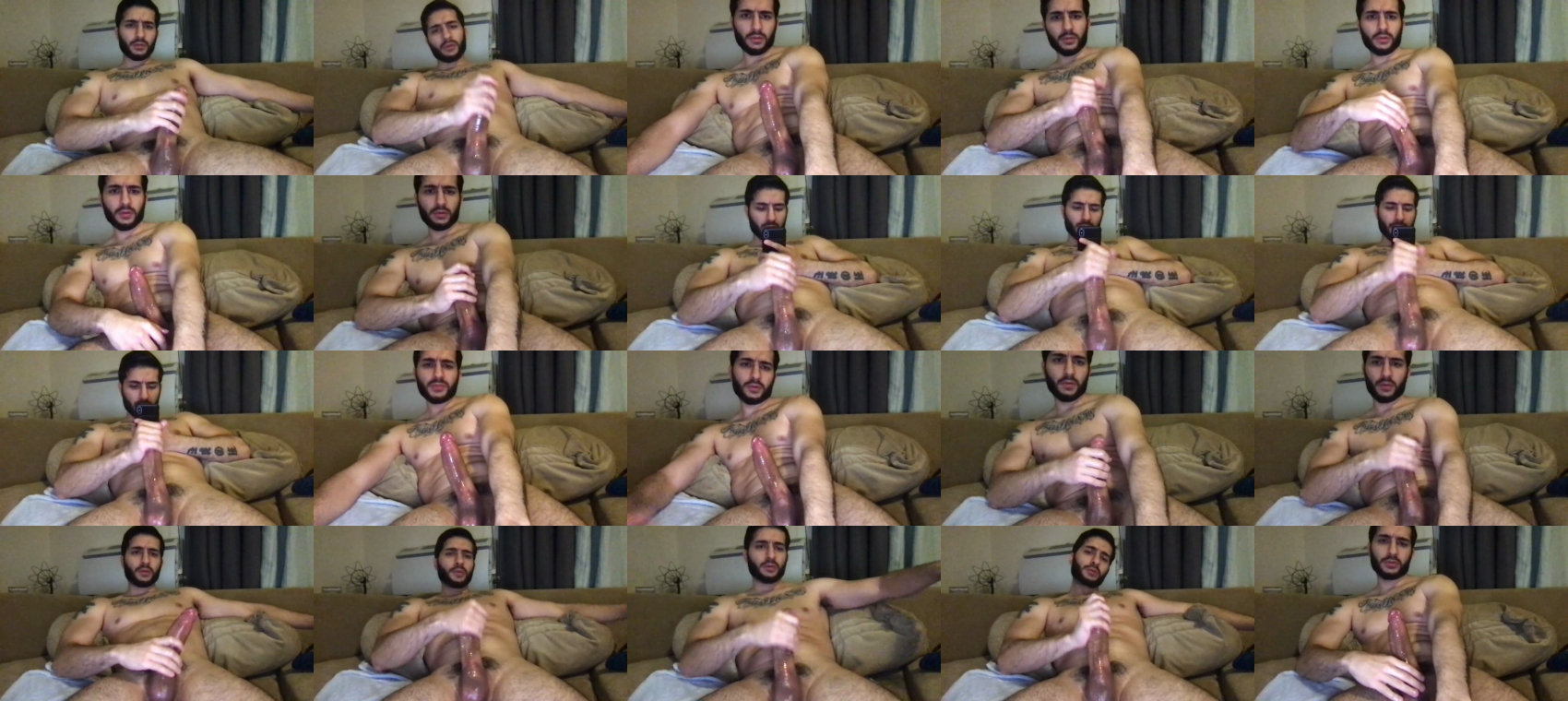 mrhabibi28  12-03-2022
